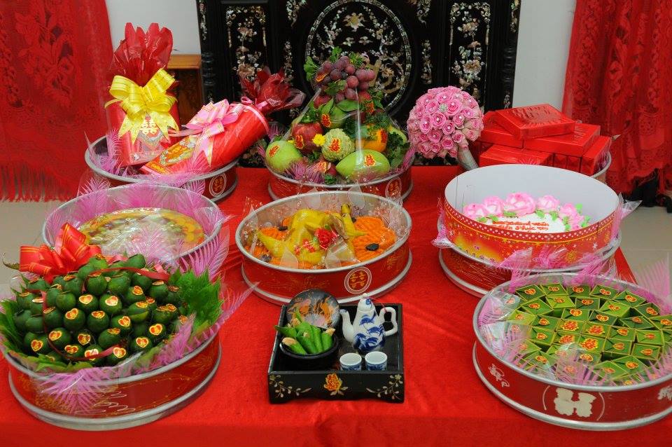 le-vat-trap-an-hoi-mien-trung