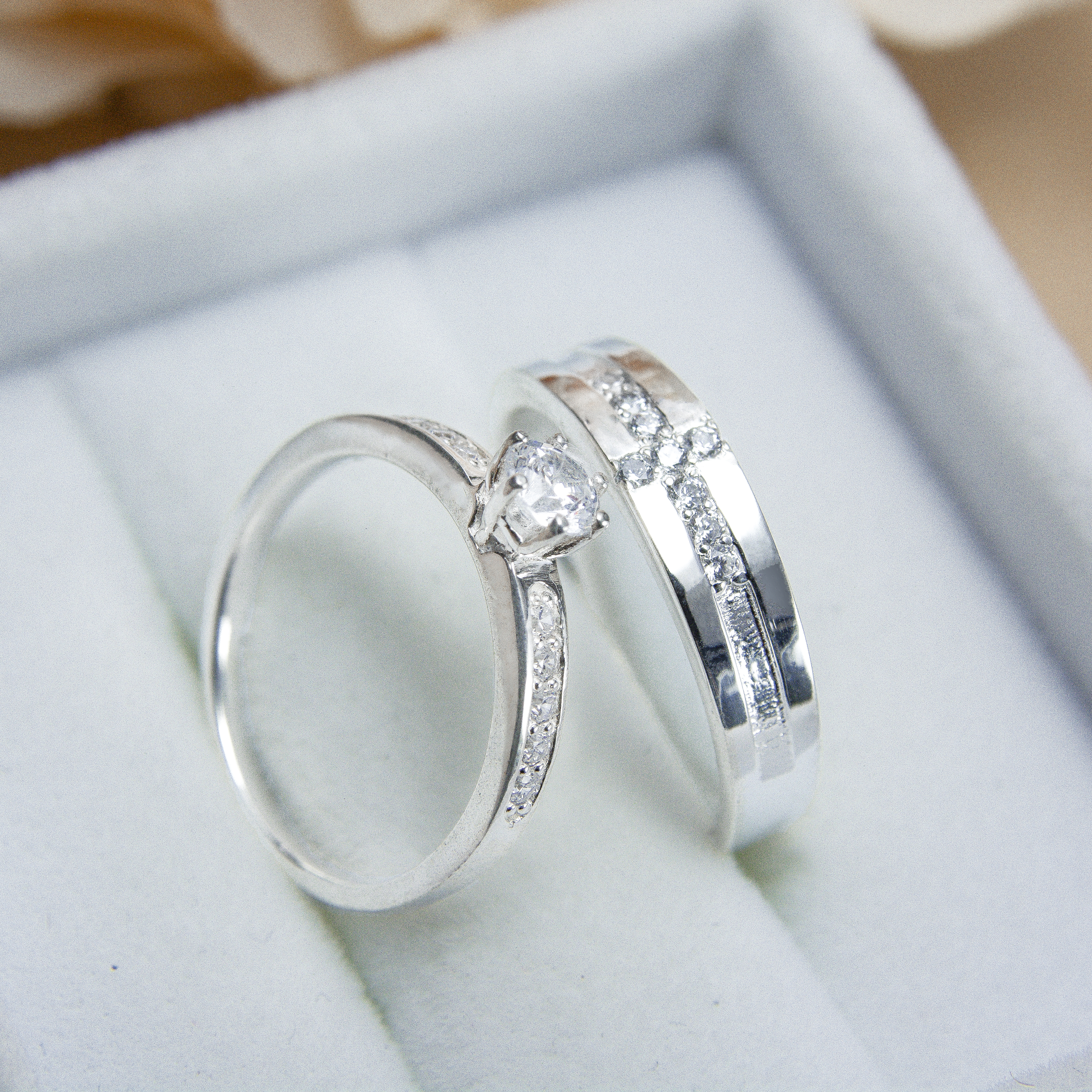 nhan_cuoi_bac_boc_platin_gan_ moissanite_02