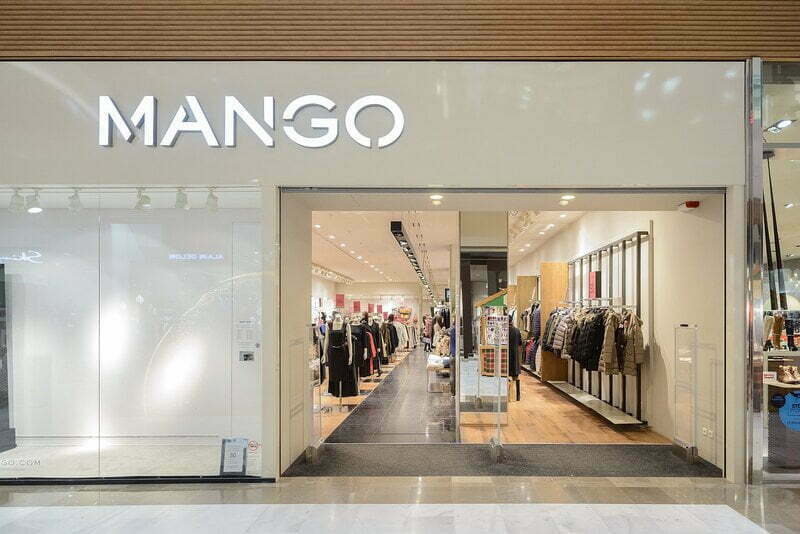 Mango