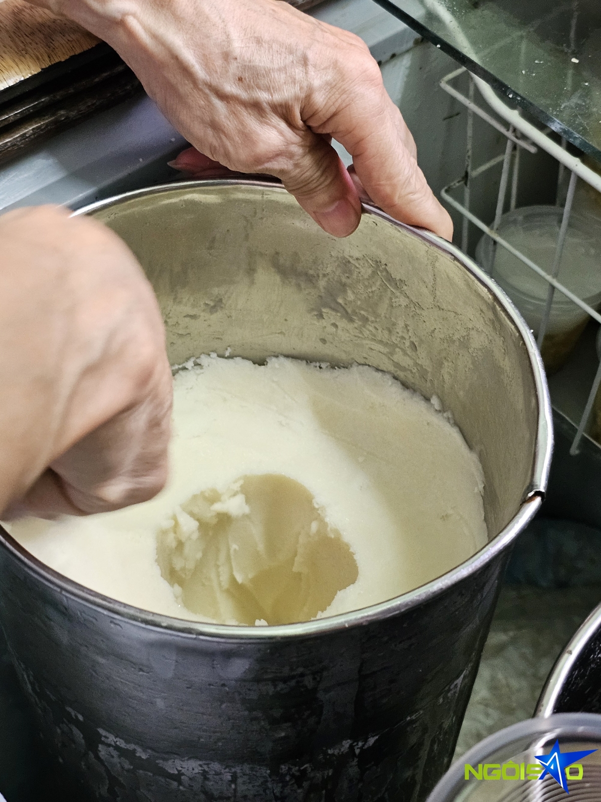 'Ăn sập' Nam Định với chưa đến 300.000 đồng. ảnh 17
