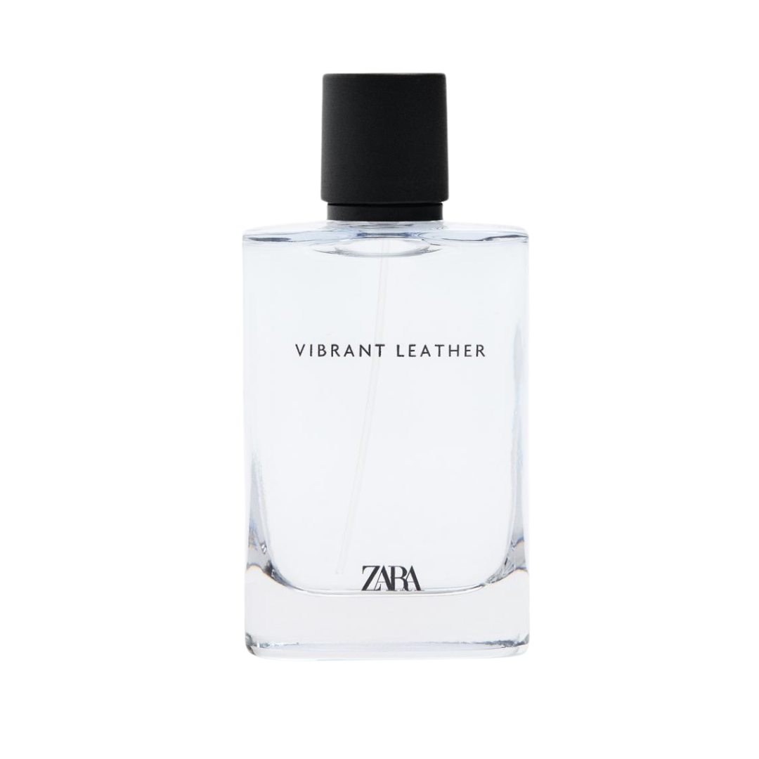 nước hoa zara