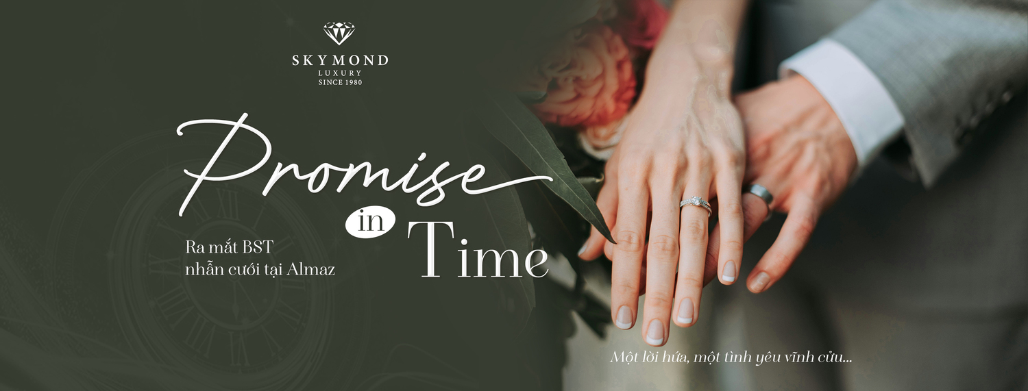 bst mới skymond