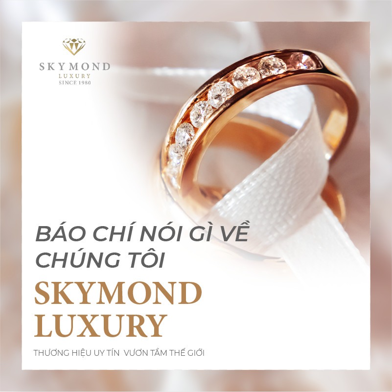 Báo Chí Nói Về Chúng Tôi