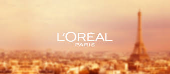 Loreal Paris