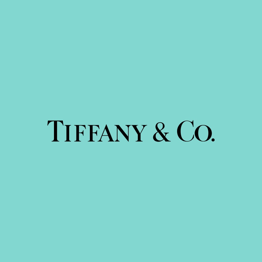 tiffany-co