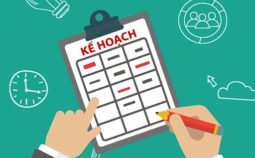 sai-lam-khi-lap-ke-hoach-cuoi
