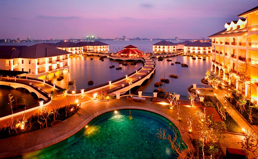 InterContinental-Hanoi-Westlake-dia-diem-cuoi-lang-man-Ho-Tay