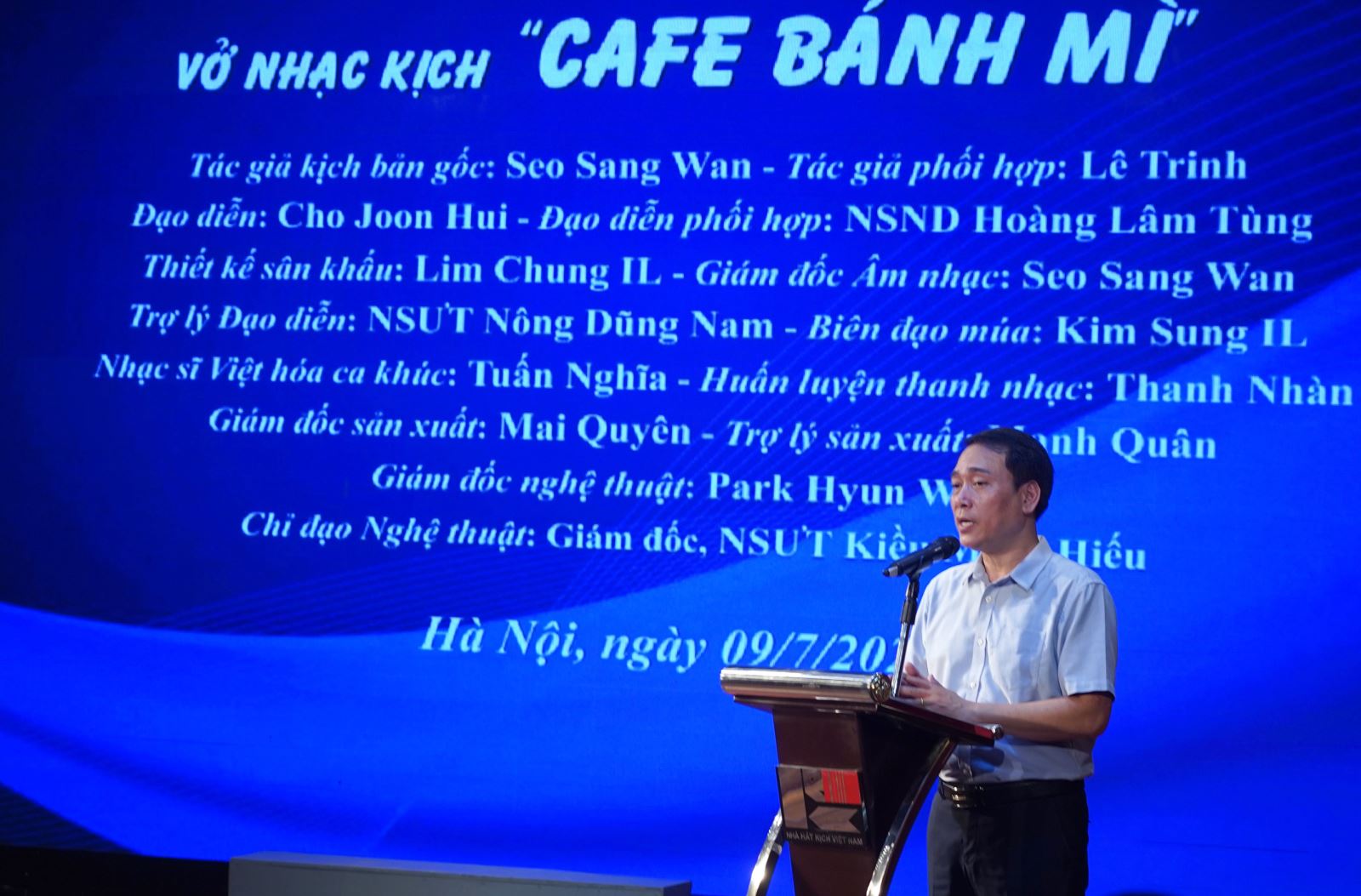 khoi-dung-chuong-trinh-nghe-thuat-dac-biet-ky-niem-80-nam-cach-mang-thang-tam-thanh-cong