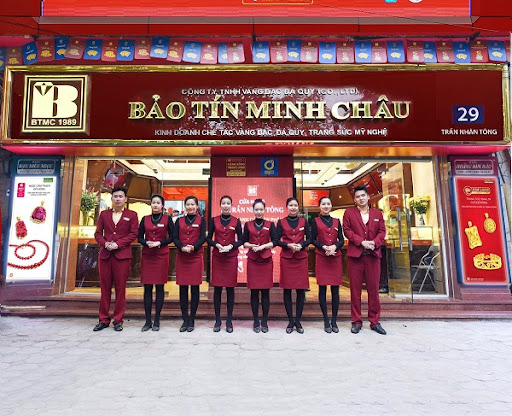 anh-bao-tin-minh-chau