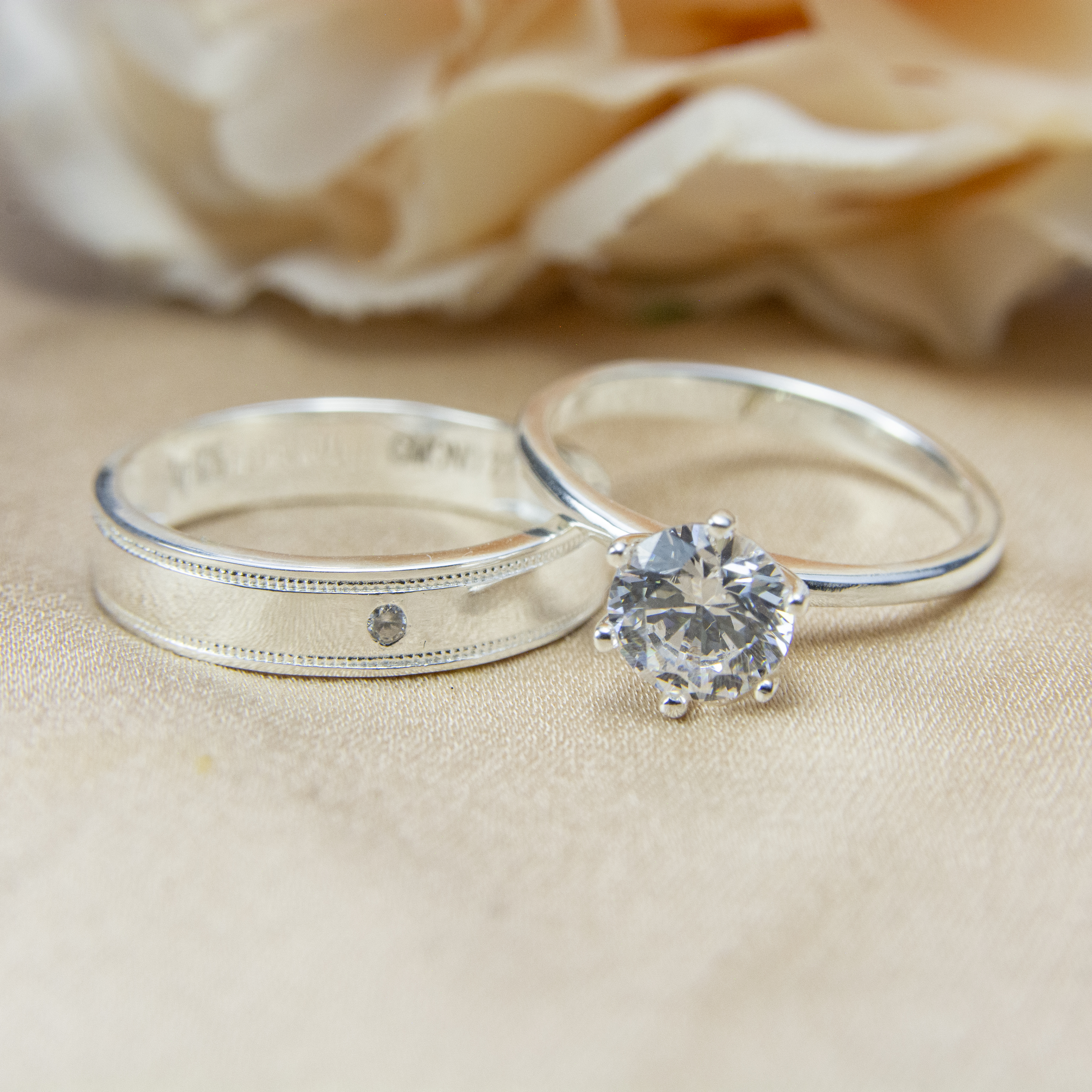 nhan_cuoi_bac_boc_platin