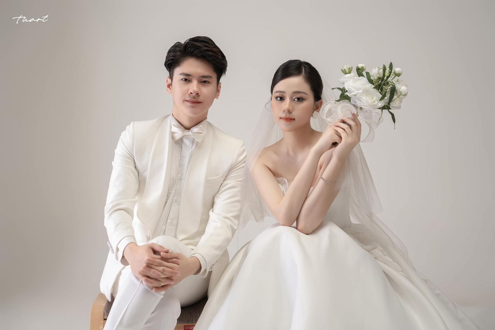 cac-viec-can-lam-chuan-bi-cho-dam-cuoi