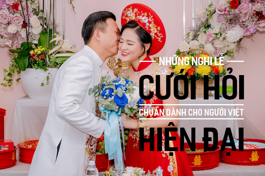 nghi-thuc-cuoi-hoi-ngay-nay
