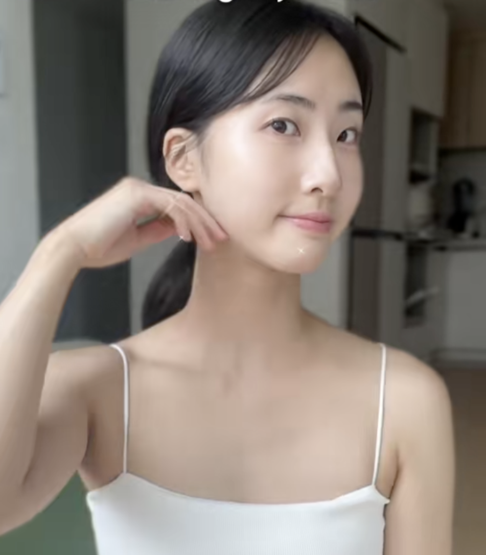 Động tác yoga giữ trong 2 phút, càng tập càng trẻ lâu - Ảnh 6.