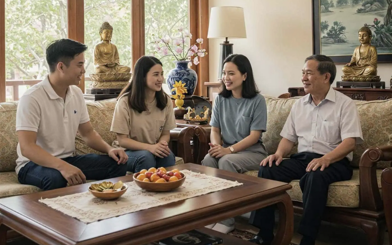 nguyen-tac-quan-trong-xin-phep-cuoi-khi-lo-co-bau-thanh-cong