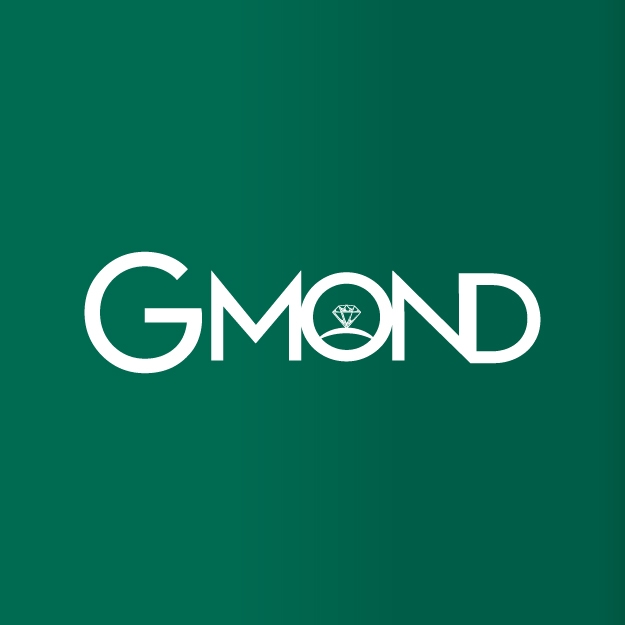 logo-gmond