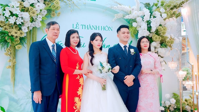 le-thanh-hon-gom-nhung-nghi-thuc-gi