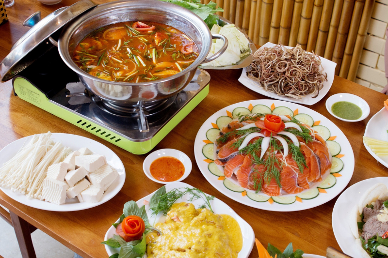 am-thuc-sapa-mua-he
