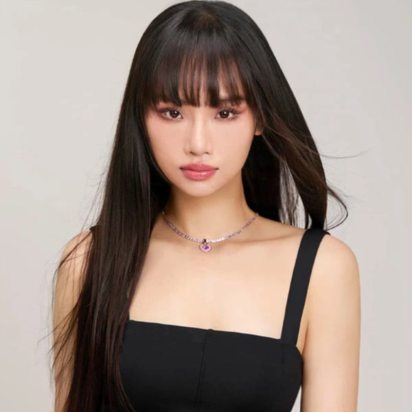 miu-le-phoi-trang-suc-kim-cuong