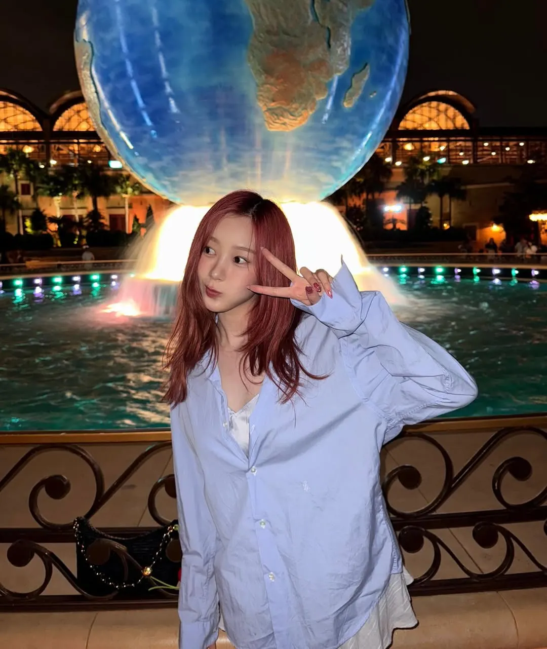 thời trang