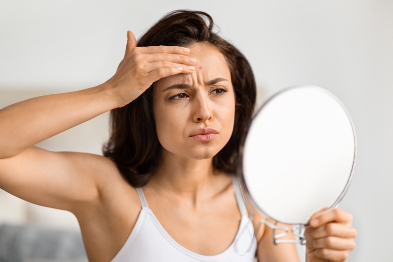 tips-giai-nhiet-mua-he-cho-co-the-thanh-mat