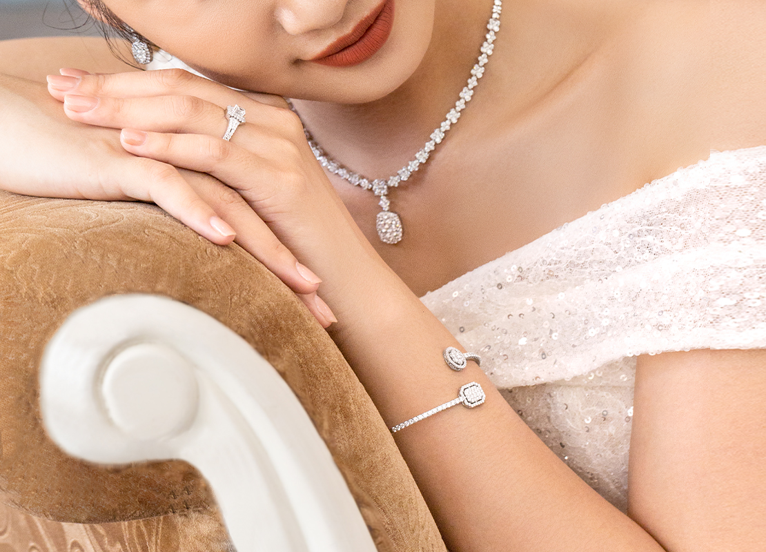 trang-suc-platin-kim-cuong-1