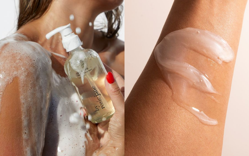 gel-tam-la-gi
