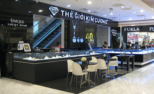 anh-the-gioi-kim-cuong