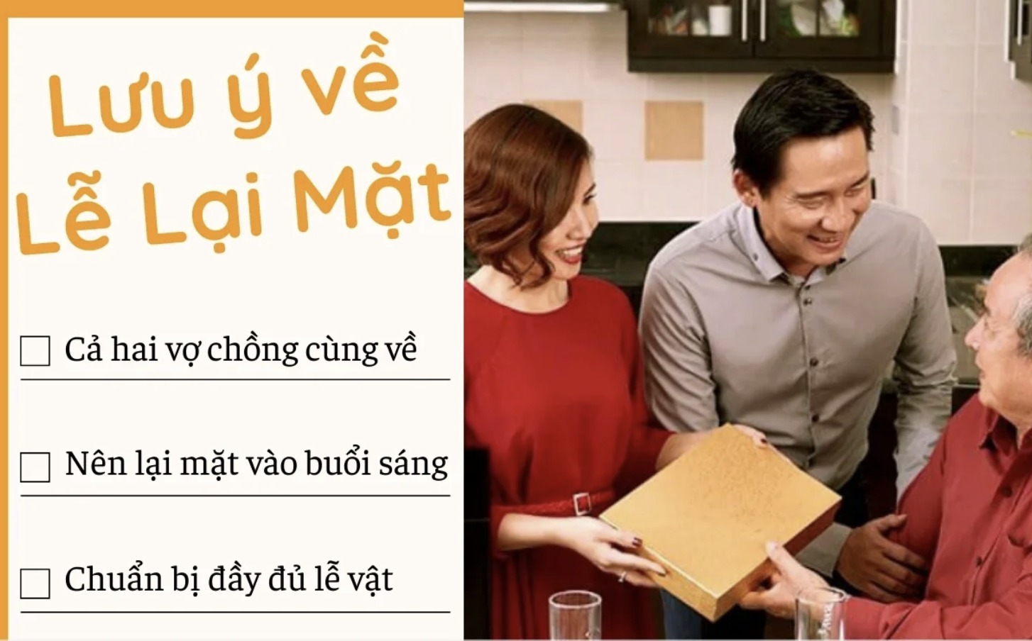 luu-y-ve-le-lai-mat