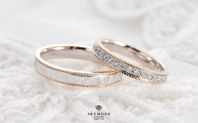 nhan-cuoi-skymond-luxury