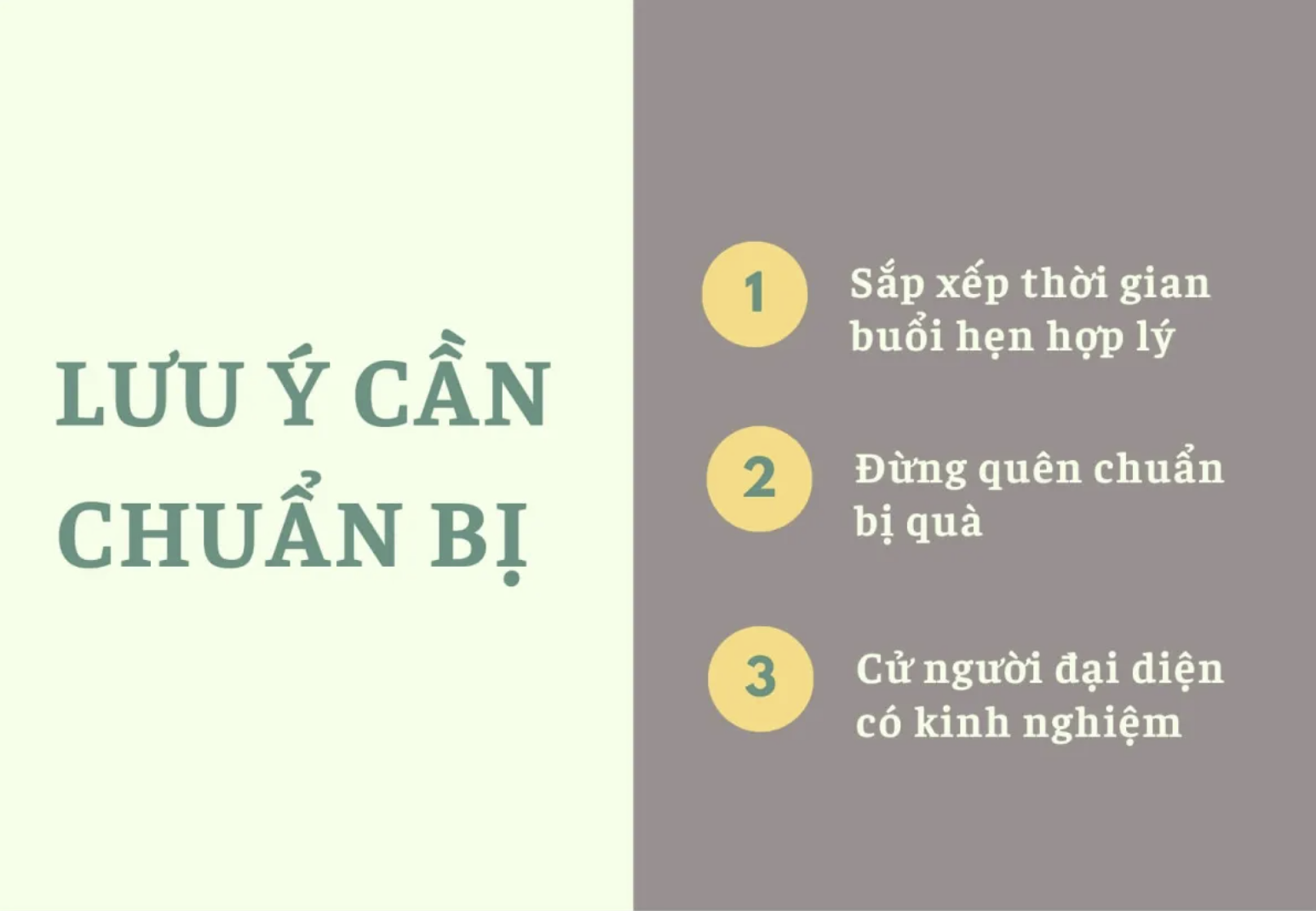 sau-khi-xin-cuoi-thanh-cong-can-chuan-bi-gi