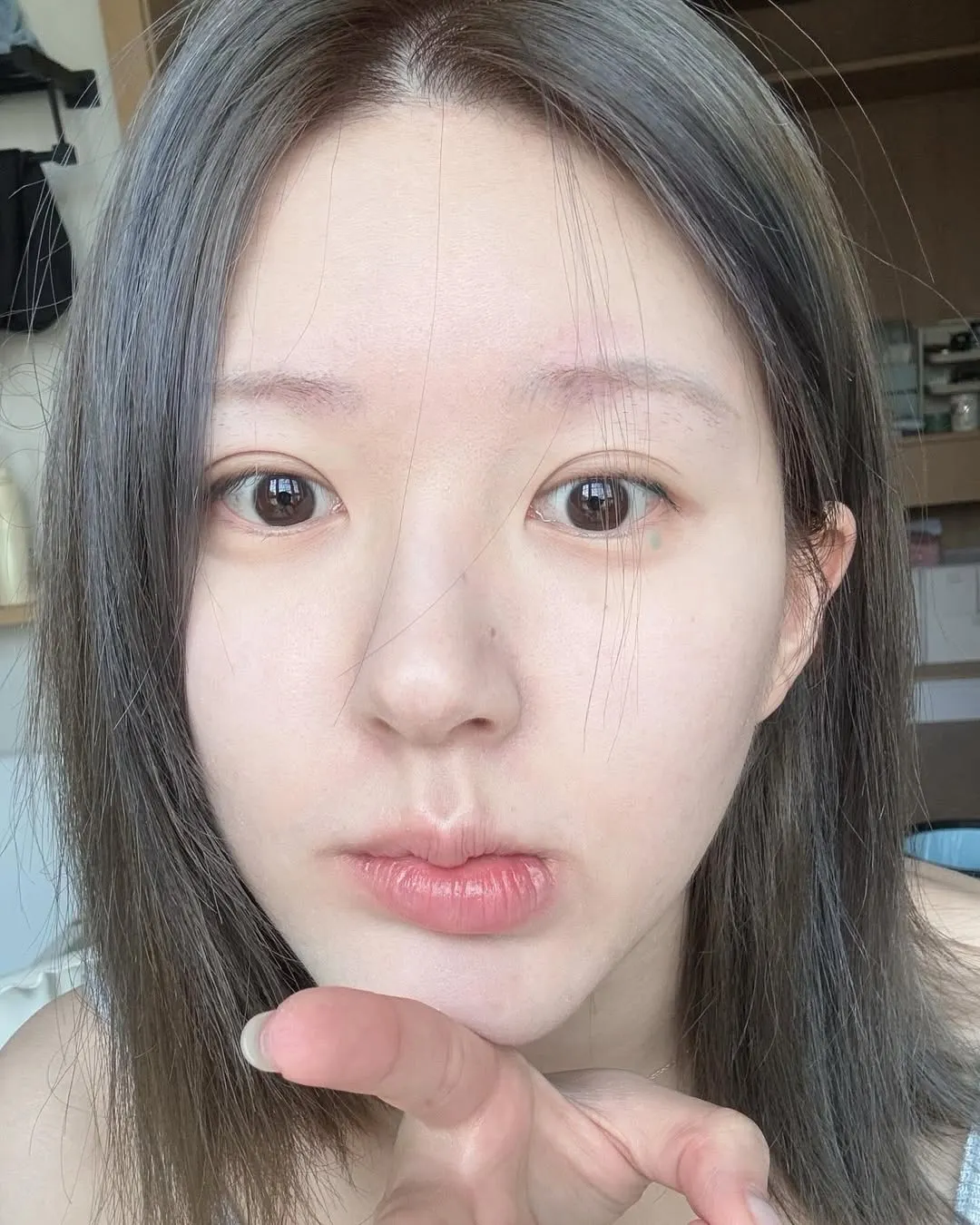 triệu lộ tư