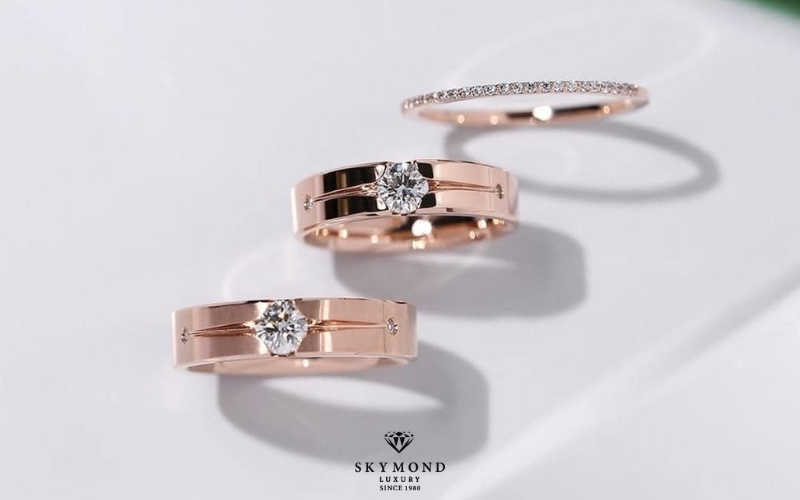 nhan-cuoi-skymond-luxury