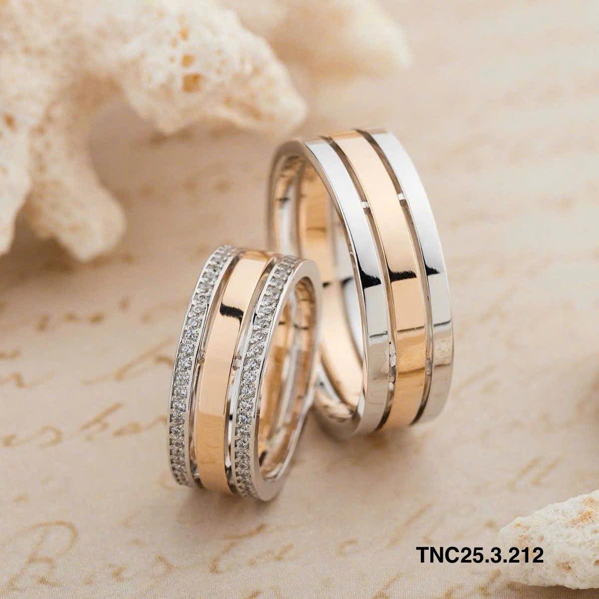 mau-nhan-ky-niem-ngay-cuoi-skymond-luxury