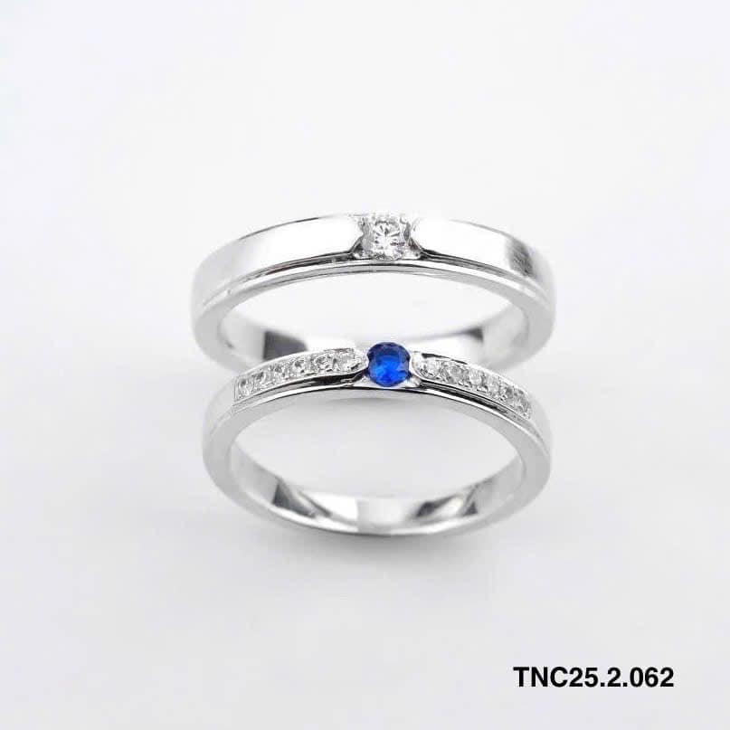 nhan-doi-platin-tinh-yeu-ben-vung