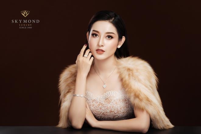 15 món quà tặng bạn đời ngày kỷ niệm cưới ý nghĩa nhất - 1