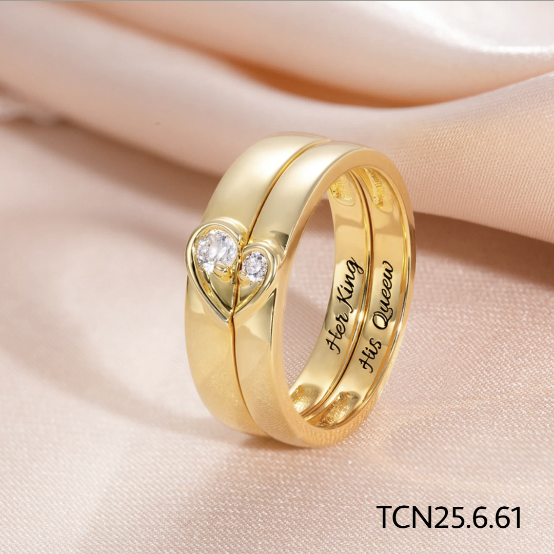 mẫu-nhẫn-cưới-khắc-tên-ý-nghĩa