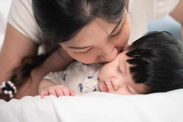 3 Khác Biệt Rõ Rệt Về Trí Não Ở Trẻ Ngủ Nhiều So Với Trẻ Ngủ Ít Được Khoa Học Chứng Minh. - Ảnh 1