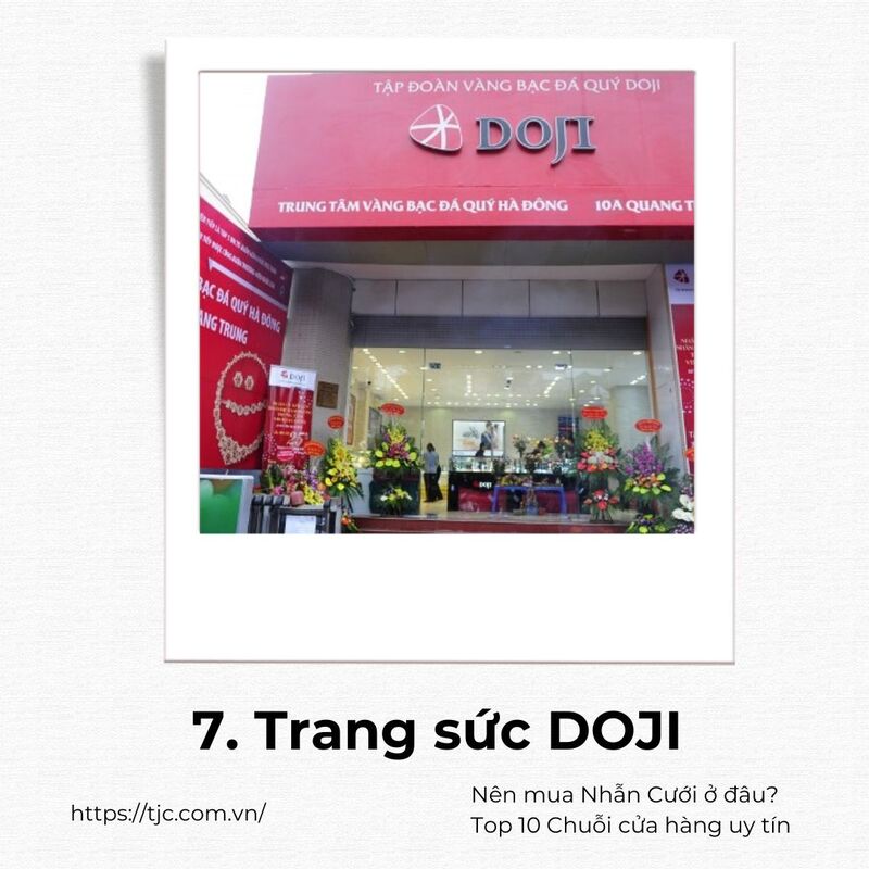 trang-suc-doji