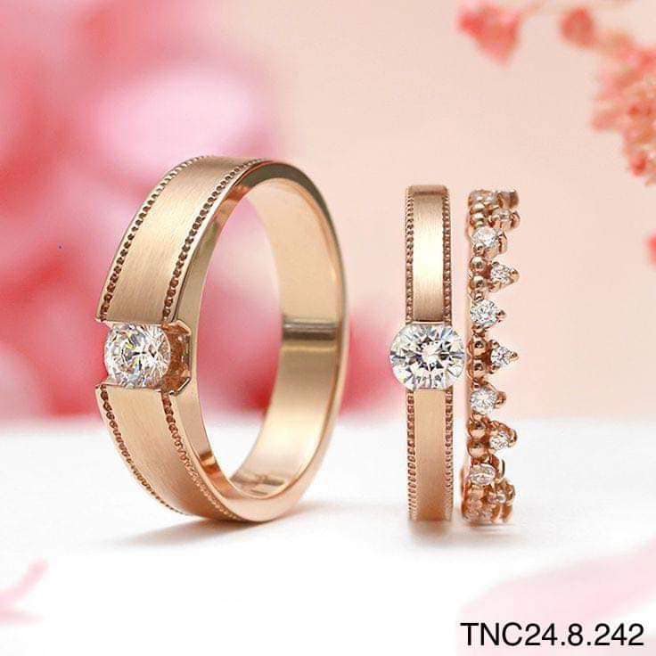 chuyen-gia-phan-tich-nhan-ky-niem-ngay-cuoi