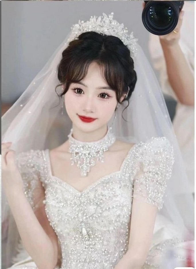 kieu-toc-cho-co-dau-mat-tron-xu-huong