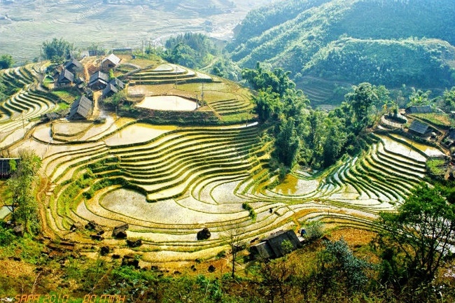 du-lich-Sapa-thang-6