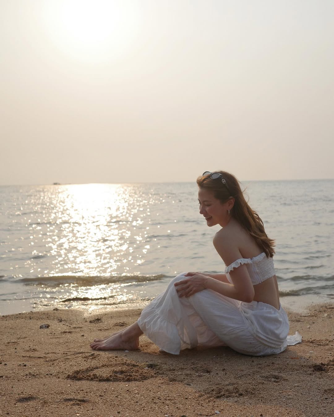 dien-vay-maxi-di-bien-xinh-nhu-nang-tho