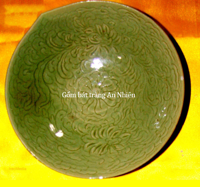 dia-khac-hoa-day-men-ngoc