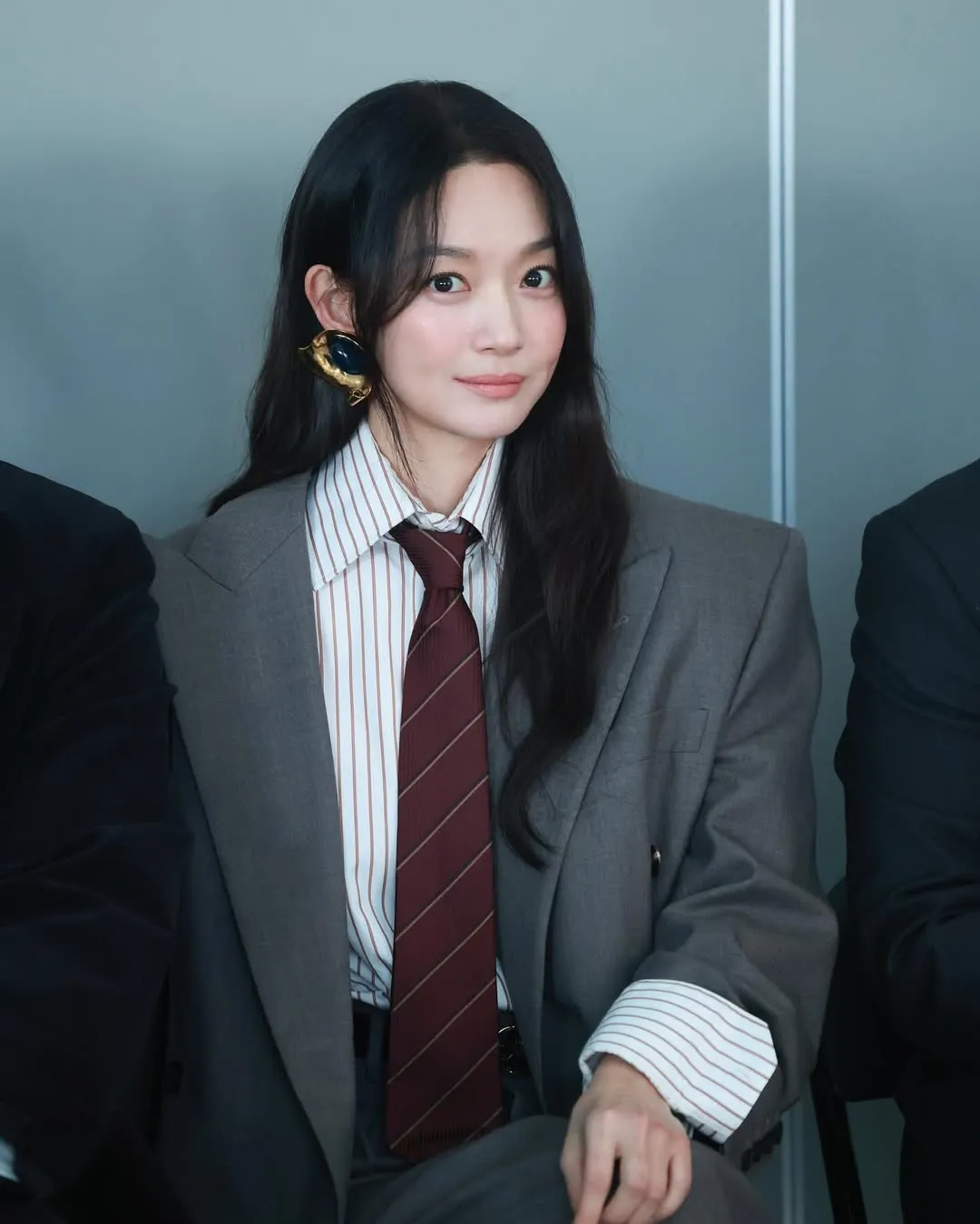 thời trang
