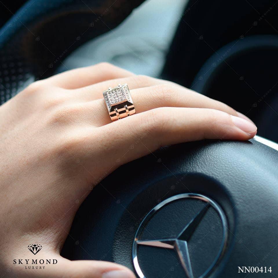 nhan-nam-platin-kim-cuong-03