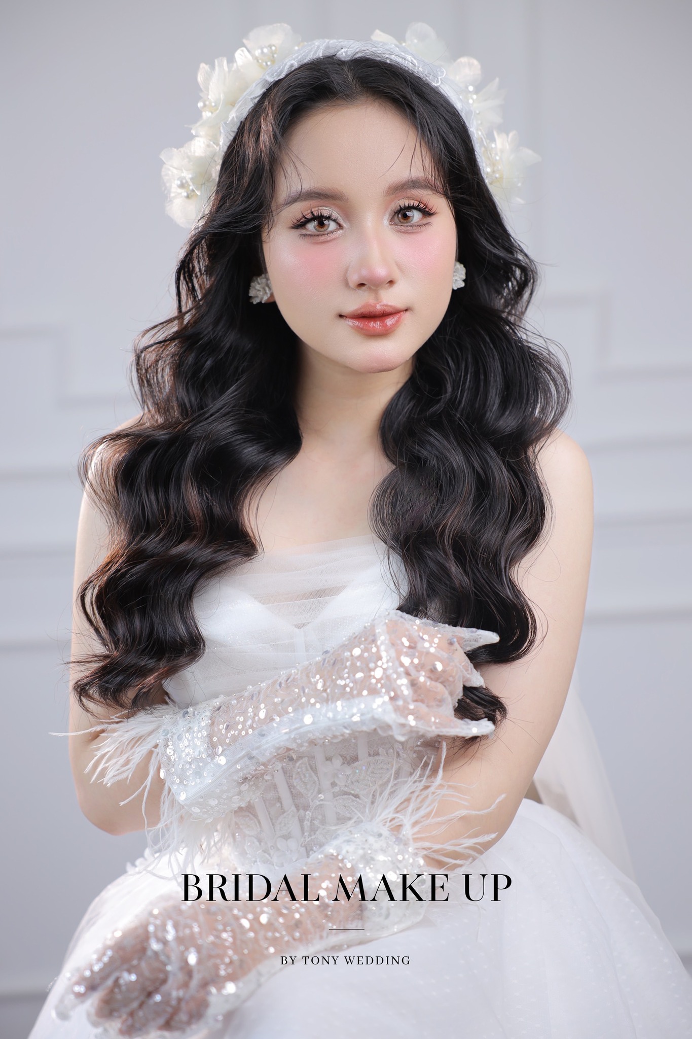 kieu-toc-xoan-song-phu-hop-mat-vuong-xu-huong