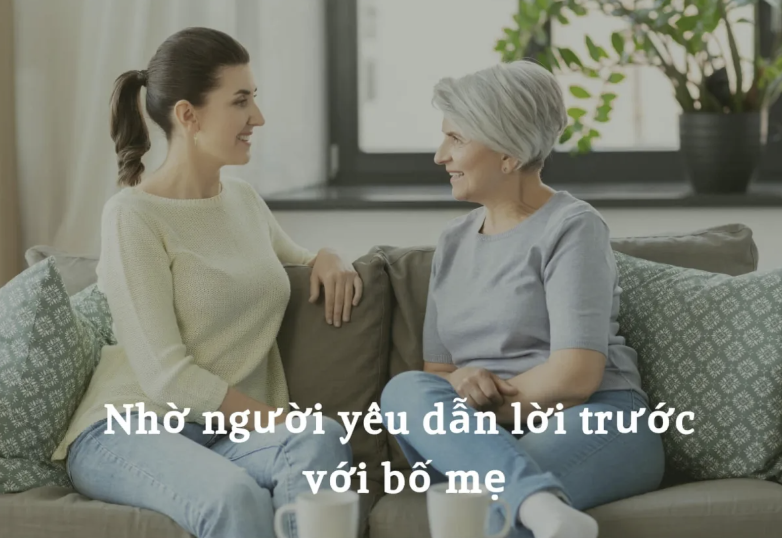 bi-kip-xin-bo-me-vo-cho-cuoi-thanh-cong