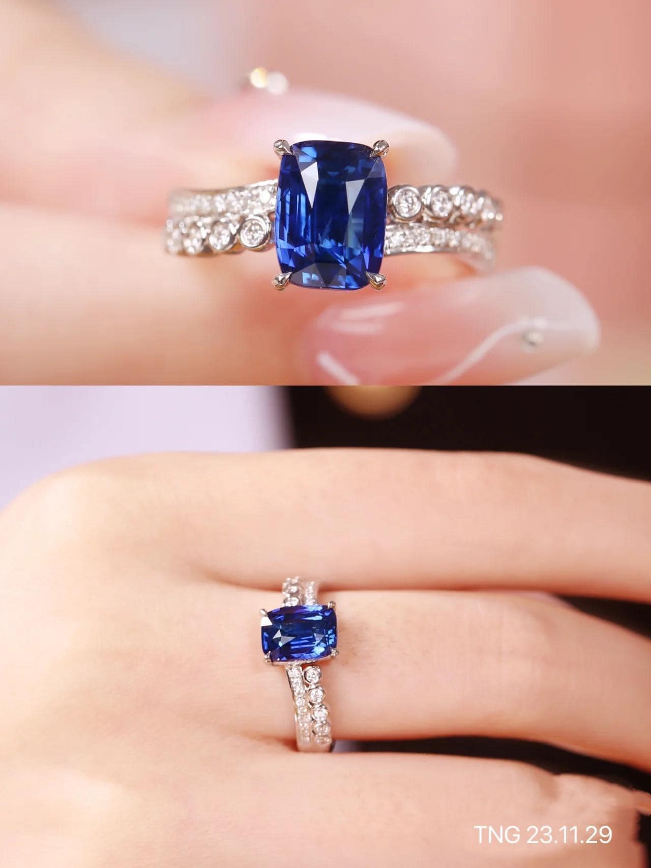 trang-suc-platin-kim-cuong-02