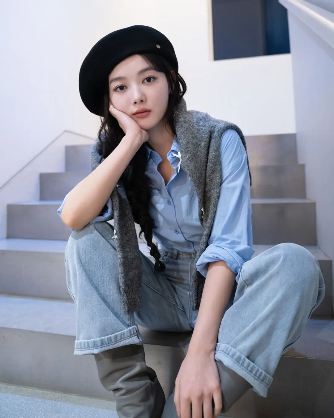 thời trang