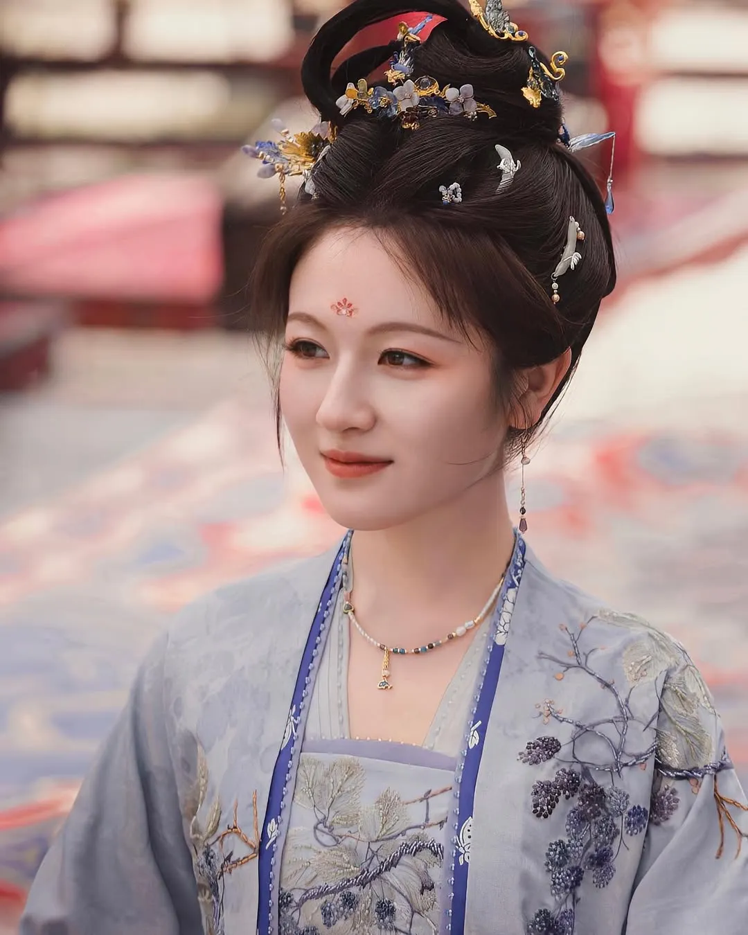 Lý Lan Địch